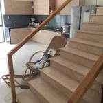 Bán nhà 3 tầng Mỹ Gia Nha Trang 100m² 7 tỷ - Ảnh thu nhỏ 3