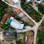 Lô đất phường Hoà Hiệp, sổ hồng, thổ cư, giá mềm 439 triệu - Ảnh thu nhỏ 1