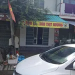 Bán nhà mặt tiền Phước Long Nha Trang 29m2, 3,95 tỷ - Ảnh thu nhỏ 1