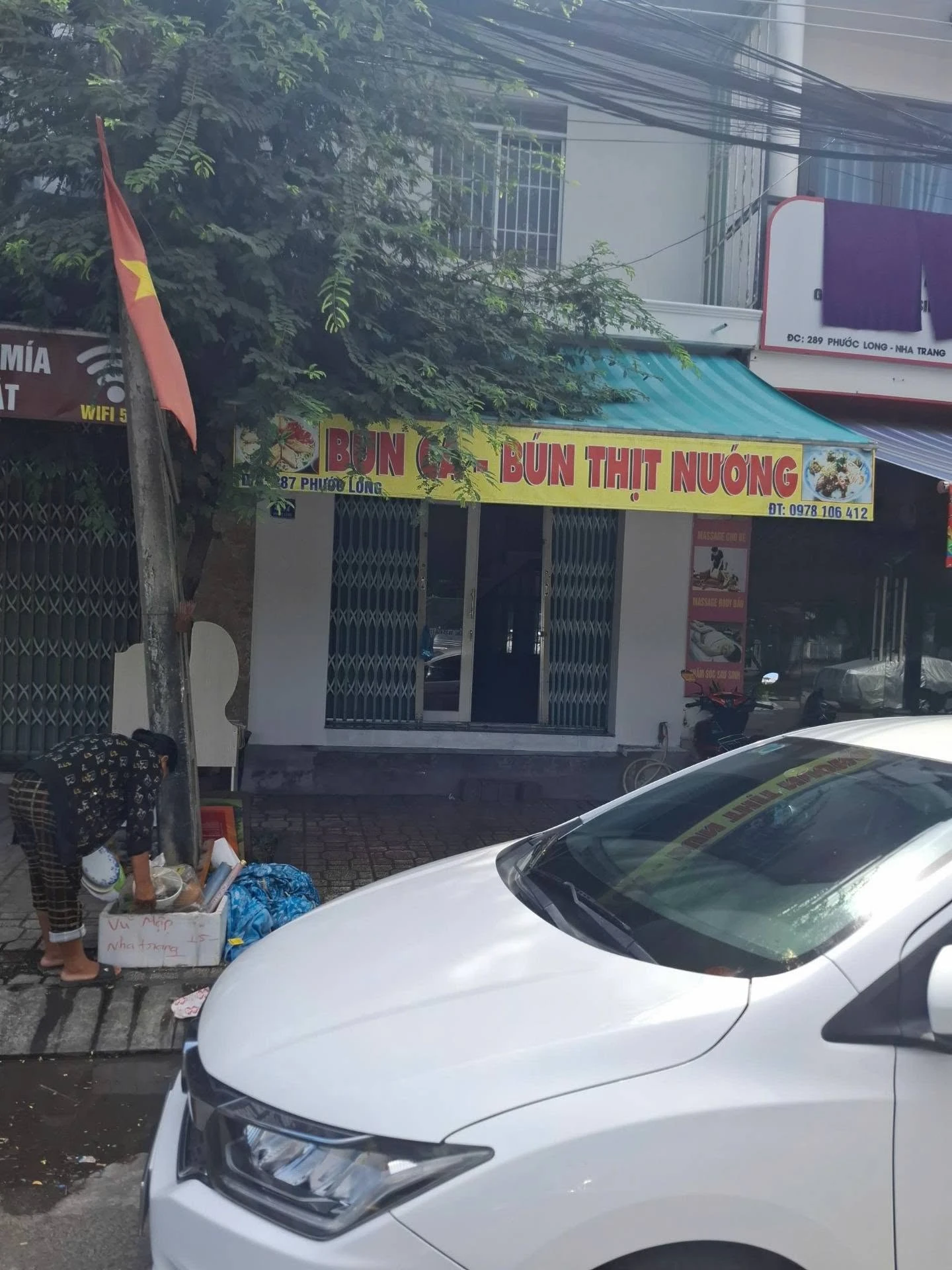 Bán nhà 3 tầng 62m² đầy đủ nội thất, giá 3 tỷ tại Thủy Nguyên 3000m2 - Ảnh 1