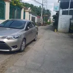Đất view sông Hiệp Hòa Đồng Nai 530m2, 23tr/m2 - Ảnh thu nhỏ 1