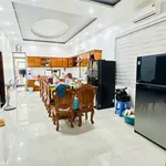 Bán gấp nhà phố 4PN Bình Chánh 216m² giá 7.9 tỷ - Ảnh thu nhỏ 2