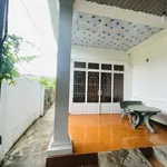 Bán nhà cấp 4 tại Bến Cát, 50m², 2 PN, 1 tỷ 6 - Ảnh thu nhỏ 1