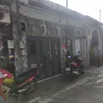 Bán nhà nhỏ hẻm xe hơi 3,5x6m gác lửng giá 750 triệu gần Chợ Gà, đường Huỳnh Thị Na - Ảnh thu nhỏ 1