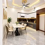 Bán nhà 60m2 x 3,5 tầng trung tâm An Dương 2,9 tỷ - Ảnh thu nhỏ 4