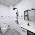 Bán nhà 1 trệt 1 lầu 62m² Biên Hoà 2.9 tỷ - Ảnh thu nhỏ 5