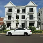 Bán biệt thự song lập Eco City Buôn Ma Thuột 250m2, 19 tỷ - Ảnh thu nhỏ 1