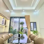 Bán nhà phố 1 trệt 1 lầu 3PN mặt tiền kinh doanh 135m2 - Ảnh thu nhỏ 4