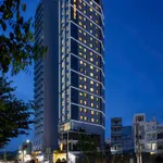 Bán khách sạn mặt tiền Trần Phú Nha Trang 211,5m² - Ảnh thu nhỏ 2