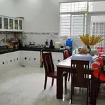 Bán nhà 1 trệt 1 lầu 173m² 2 phòng ngủ Bến Tre giá 3.2 tỷ - Ảnh thu nhỏ 3