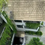 Bán nhà hẻm xe hơi 5 tầng 116m² nở hậu, sân vườn, thang máy tại Bình Thạnh - Ảnh thu nhỏ 1