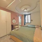 Bán nhà phố Đà Lạt 200m2 mặt tiền đường Nguyễn Hữu Cảnh 8.5 tỷ - Ảnh thu nhỏ 5