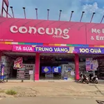 Bán đất 256m² mặt tiền 15m Long Khánh 829 triệu - Ảnh thu nhỏ 4