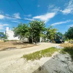 Bán đất mặt tiền Phạm Văn Đồng, Bình Chánh 80m² - Ảnh thu nhỏ 2