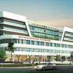 Bán lô đất 128m2 đường lưu thông, cực kỳ đẹp. DA tái định cư Suối Lớn, cách biển 500m, giá cực tốt - Ảnh thu nhỏ 11