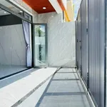 Bán nhà 3 tầng 54m² Mạc Đỉnh Chi, Phường 4, Vũng Tàu - Ảnh thu nhỏ 5