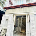 Bán nhà 2 tầng 70m² Phú Nhuận 5 tỷ, sổ vuông, cho thuê 13tr/tháng - Ảnh thu nhỏ 1
