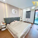 Bán nhà 3 tầng 61m² 3 phòng ngủ Nguyễn Văn Linh 3,65 tỷ - Ảnh thu nhỏ 5