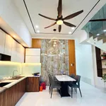 Bán nhà Long Khánh 3 phòng ngủ 115m² giá 1 tỷ 950 - Ảnh thu nhỏ 4