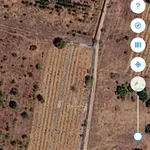 Bán đất sào tại Mũi Né, Lâm Đồng, 2.555 tỷ, 2555 m2 - Ảnh thu nhỏ 1