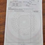 Bán lô đất Tân Dương 48.3m² giá 2 tỷ 250 triệu - Ảnh thu nhỏ 4