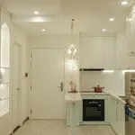 Cập nhật giỏ hàng căn hộ giá tốt tại Vinhomes Smart City Tây Mỗ, giá chỉ từ 6,5tr. LH 0985 609 *** - Ảnh thu nhỏ 10