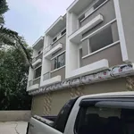 Bán nhà 3 tầng 65m2 giá 2 tỷ 7 Nhà Bè - Ảnh thu nhỏ 1