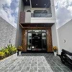 Bán nhà lầu 100m2 Tân Triều, 3PN - 1 tỷ 550 - Ảnh thu nhỏ 2