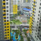 Bán căn hộ 2 phòng ngủ giá từ 2tỷ280 tại khu đô thị Bcons City ngay Làng ĐHQG. Nhà sẵn vào ở ngay! - Ảnh thu nhỏ 23