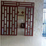 Bán đất 530m² mặt tiền 10m Bến Lức Long An 3 tỷ 7 - Ảnh thu nhỏ 4