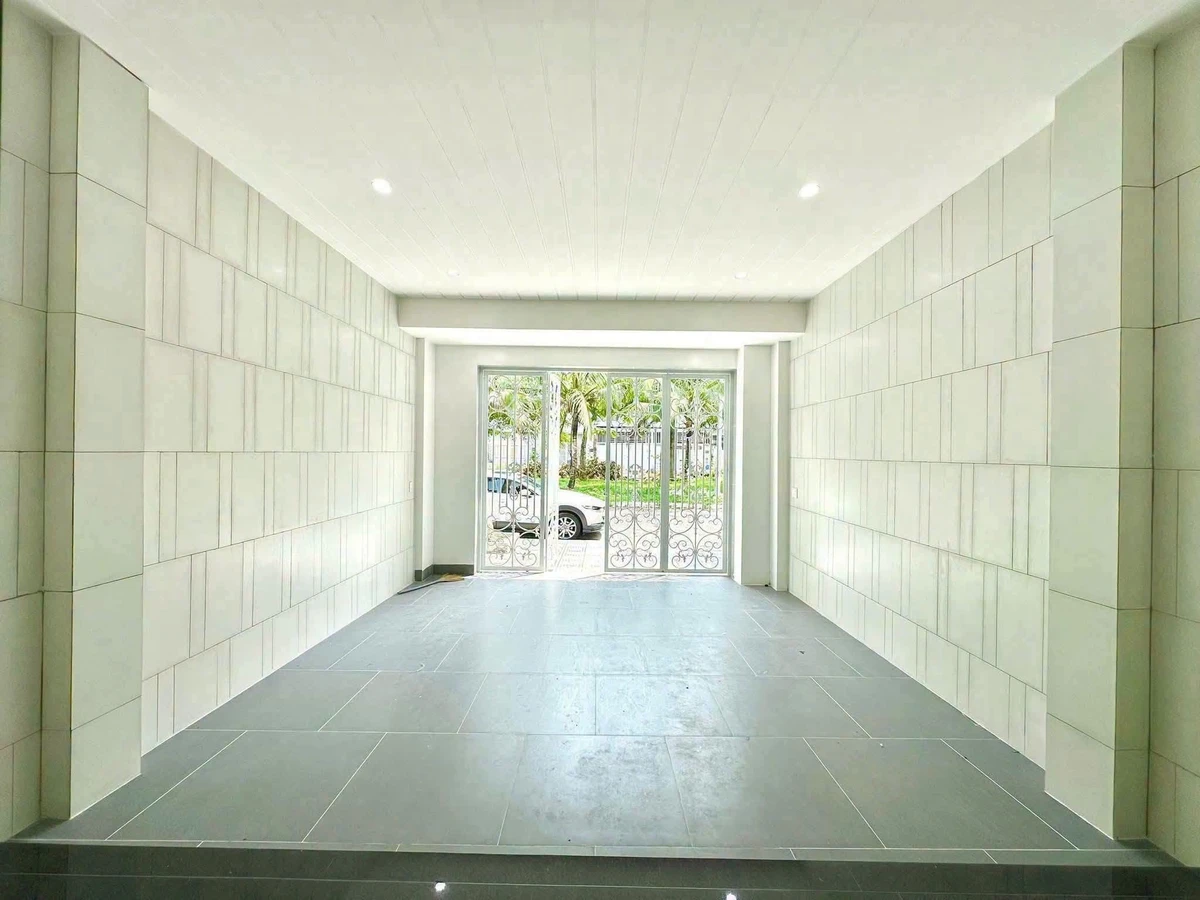 Bán nhà 3 phòng ngủ 110m² Rạch Giá 3 tỷ 230 triệu - Ảnh thu nhỏ 3