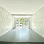 Bán nhà 3 phòng ngủ 110m² Rạch Giá 3 tỷ 230 triệu - Ảnh thu nhỏ 3