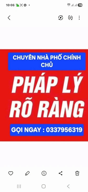 Bán nhà trệt lửng 3PN kèm 3 phòng trọ, 5x22m, hẻm Trần Nhật Duật, Rạch Giá ty15