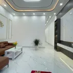 Bán nhà hẻm 5x22m, 2 phòng ngủ, Rạch Giá, 1.7 tỷ - Ảnh thu nhỏ 5