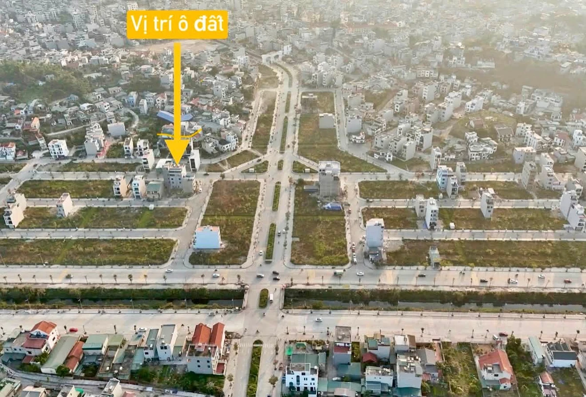 Bán đất mặt tiền Cao Thắng Quận 1, 75m2, 4 tỷ - Ảnh thu nhỏ 4