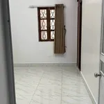Bán nhà 3 tầng lô góc Điện Biên Phủ, 42m², 2 tỷ - Ảnh thu nhỏ 5
