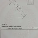 Bán nhà mặt phố tại Lý Tự Trọng, Gò Công, 13,9 tỷ, 143m2, chính chủ, uy tín - Ảnh thu nhỏ 1