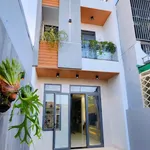 Nhà mặt tiền 96m² Hà Huy Giáp, Tân Lợi, Buôn Ma Thuột, 5.1 tỷ - Ảnh thu nhỏ 2