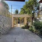 Bán nhà 3 tầng 100m2 đường Giang Châu 3, Đà Nẵng - Ảnh thu nhỏ 1