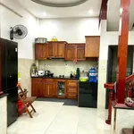 Bán nhà 3 tầng 105,5m² có 3 PN tại Quy Nhơn, 2,45 tỷ - Ảnh thu nhỏ 4