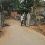 Hơn 5.000m Trần Hưng Đạo sẵn 300m thổ cư - Ảnh thu nhỏ 6