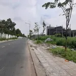 Bán đất mặt tiền Nguyễn Thị Minh Khai 340 m² - Rạch Giá - Ảnh thu nhỏ 2