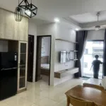 Bán căn hộ 2PN Võ Thị Sáu Nha Trang 63.8m² 2.05 tỷ - Ảnh thu nhỏ 1