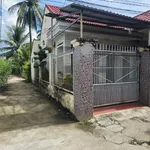 Bán đất 132m2 thổ cư tặng nhà cấp 4 giá 1,99 tỷ tại Diên Khánh, Khánh Hòa - Ảnh thu nhỏ 1