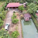 Nhà vườn Buôn Ma Thuột 1 sào đất, 64m² thổ cư, 3,65 tỷ - Ảnh thu nhỏ 1