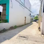 Bán đất hẻm Lê Lợi 5x20m, Quận 1 - Ảnh thu nhỏ 2