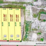300m2 125m2 thổ cư gần biển, gần bãi tắm Cửa Việt, gần khu công nghiệp - Ảnh thu nhỏ 1
