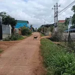 Bán lô đất 100m² tại Thuận An, Đắk Nông - 715 triệu - Ảnh thu nhỏ 2