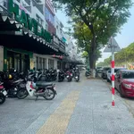 Bán shophouse 4,5 tầng 140m² Nguyễn Sinh Sắc Đà Nẵng - Ảnh thu nhỏ 4
