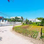 Bán đất Hòa Tiến Đà Nẵng 120m² mặt tiền 8m - Ảnh thu nhỏ 2